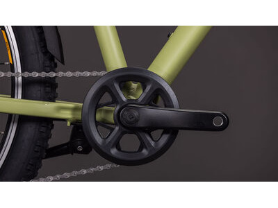Cube Bikes Acid 240 Fe click to zoom image