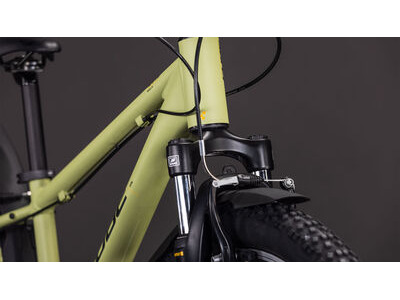 Cube Bikes Acid 240 Fe click to zoom image