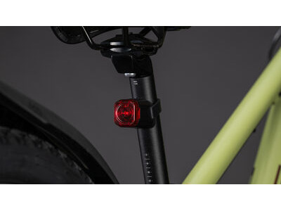 Cube Bikes Acid 240 Fe click to zoom image