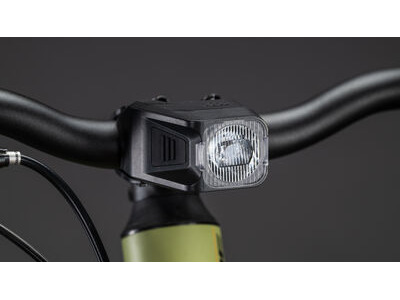 Cube Bikes Acid 240 Fe click to zoom image