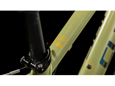 Cube Bikes Acid 240 click to zoom image