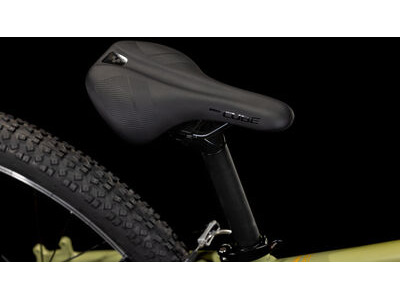 Cube Bikes Acid 240 click to zoom image