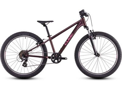 Cube Bikes Acid 240