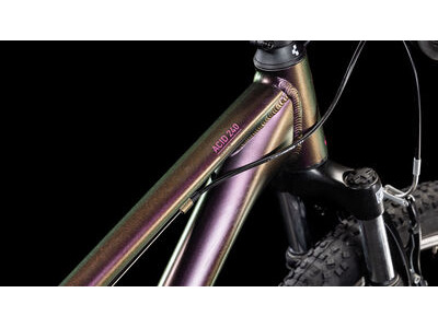 Cube Bikes Acid 240 click to zoom image