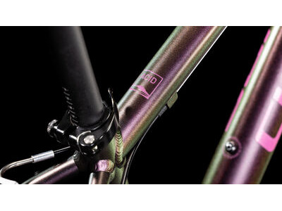 Cube Bikes Acid 240 click to zoom image
