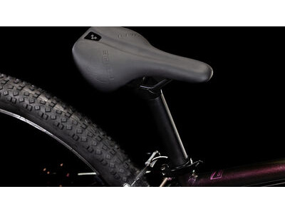 Cube Bikes Acid 240 click to zoom image