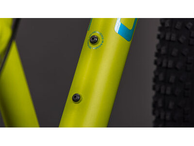 Cube Bikes Acid 240 Disc click to zoom image