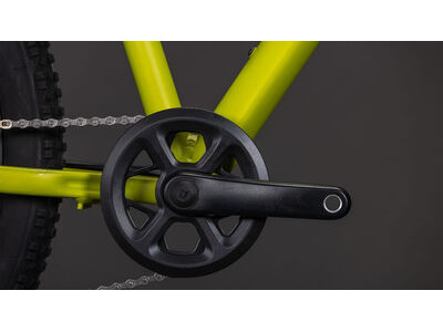 Cube Bikes Acid 240 Disc click to zoom image