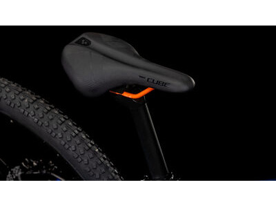 Cube Bikes Acid 240 Disc click to zoom image