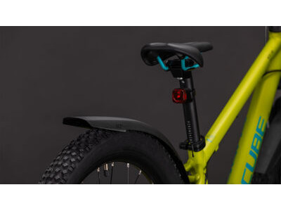 Cube Bikes Acid 240 Disc Fe click to zoom image