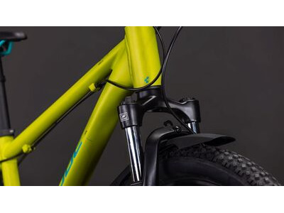 Cube Bikes Acid 240 Disc Fe click to zoom image