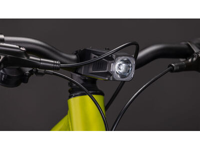 Cube Bikes Acid 240 Disc Fe click to zoom image
