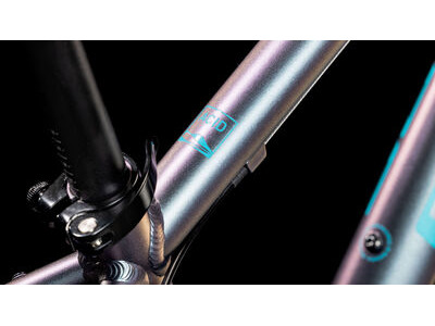 Cube Bikes Acid 240 Disc click to zoom image