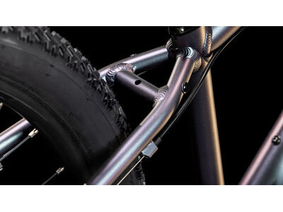 Cube Bikes Acid 240 Disc click to zoom image