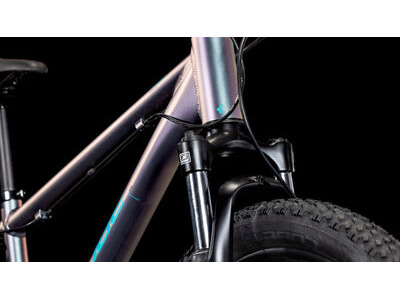 Cube Bikes Acid 240 Disc click to zoom image