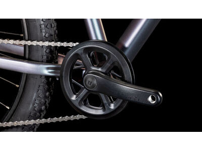 Cube Bikes Acid 240 Disc click to zoom image