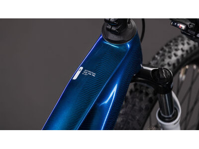 Cube Bikes Acid 240 Hybrid Rookie Pro 400x click to zoom image