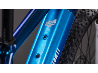 Cube Bikes Acid 240 Hybrid Rookie Pro 400x click to zoom image