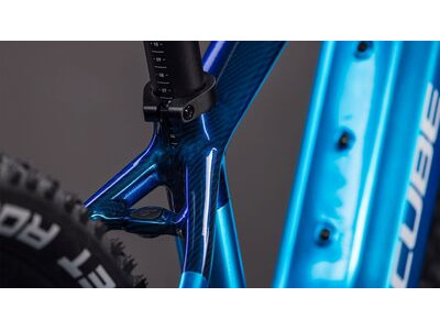 Cube Bikes Acid 240 Hybrid Rookie Pro 400x click to zoom image