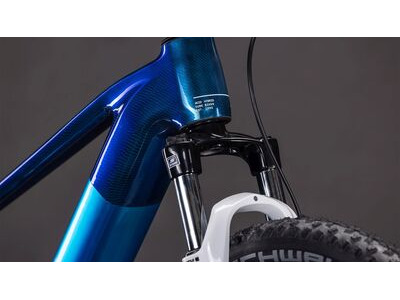 Cube Bikes Acid 240 Hybrid Rookie Pro 400x click to zoom image