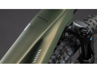 Cube Bikes Acid 240 Hybrid Rookie Slx 400x click to zoom image