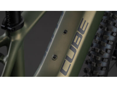 Cube Bikes Acid 240 Hybrid Rookie Slx 400x click to zoom image