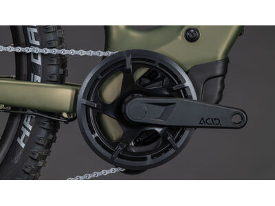Cube Bikes Acid 240 Hybrid Rookie Slx 400x click to zoom image
