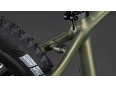 Cube Bikes Acid 240 Hybrid Rookie Slx 400x click to zoom image