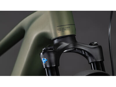 Cube Bikes Acid 240 Hybrid Rookie Slx 400x click to zoom image