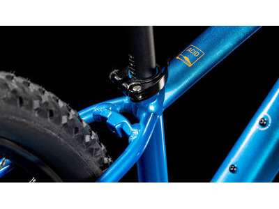 Cube Bikes Acid 260 Disc click to zoom image