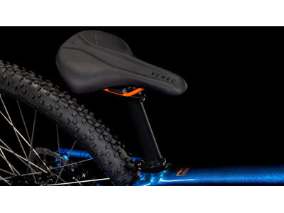 Cube Bikes Acid 260 Disc click to zoom image