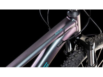 Cube Bikes Acid 260 Disc click to zoom image