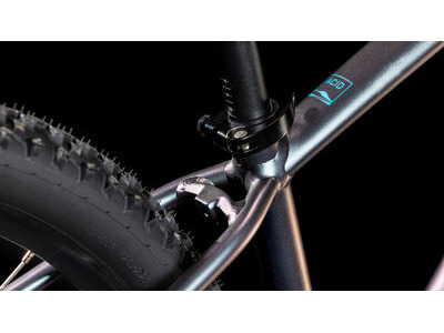 Cube Bikes Acid 260 Disc click to zoom image