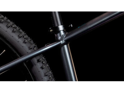 Cube Bikes Acid 260 Disc click to zoom image