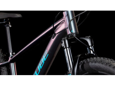 Cube Bikes Acid 260 Disc click to zoom image