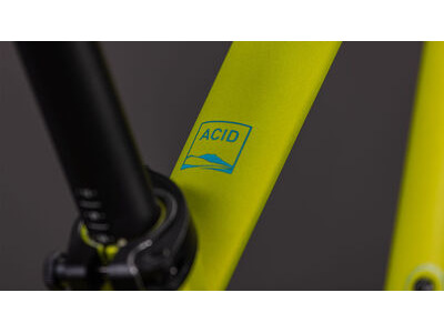 Cube Bikes Acid 260 Disc click to zoom image