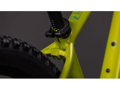 Cube Bikes Acid 260 Disc click to zoom image