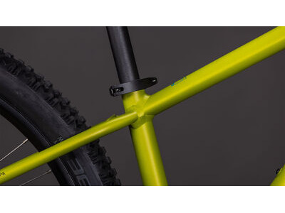 Cube Bikes Acid 260 Disc click to zoom image
