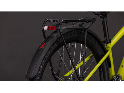 Cube Bikes Acid 260 Disc Fe click to zoom image