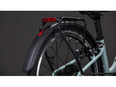 Cube Bikes Aruba 200 click to zoom image