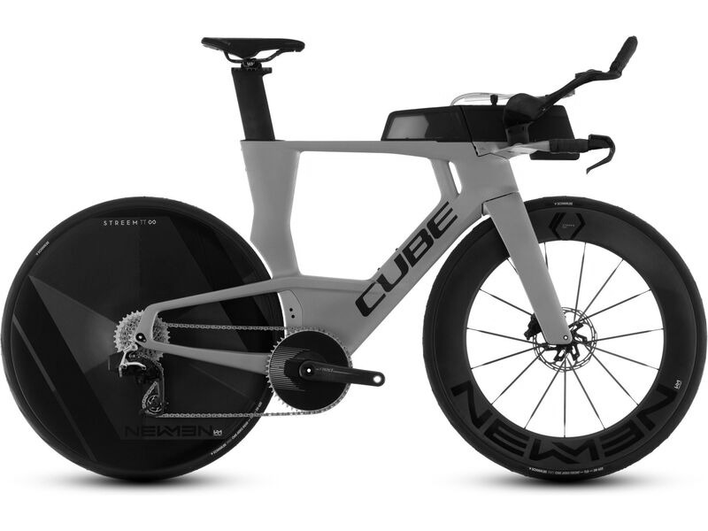 Cube Bikes Aerium C:68x Slt Aero click to zoom image