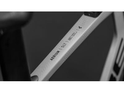 Cube Bikes Aerium C:68x Slt Aero click to zoom image