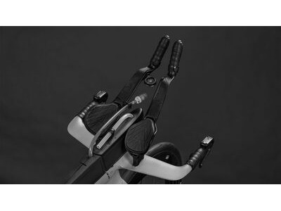 Cube Bikes Aerium C:68x Slt Aero click to zoom image