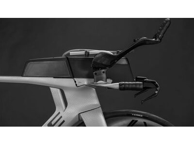 Cube Bikes Aerium C:68x Slt Aero click to zoom image