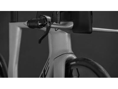 Cube Bikes Aerium C:68x Slt Aero click to zoom image