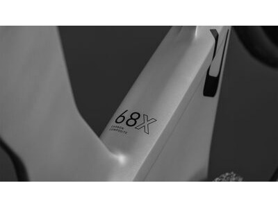 Cube Bikes Aerium C:68x Slt Aero click to zoom image