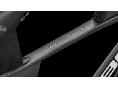 Cube Bikes Aerium C:68x Slt click to zoom image