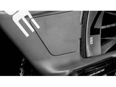 Cube Bikes Aerium C:68x Slt click to zoom image
