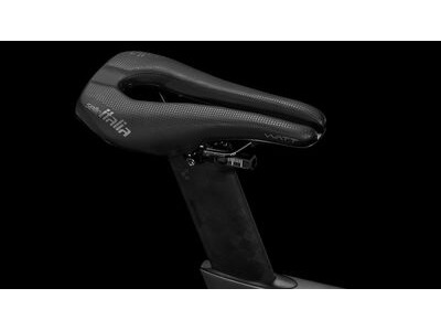 Cube Bikes Aerium C:68x Slt click to zoom image