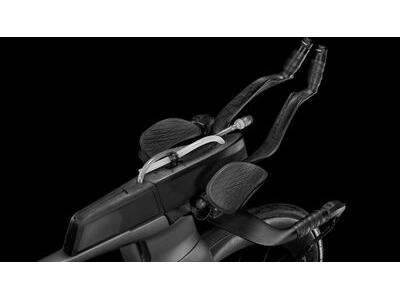 Cube Bikes Aerium C:68x Slt click to zoom image